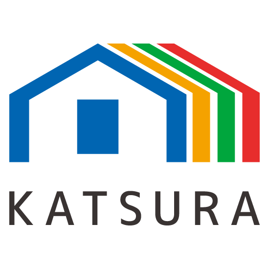 KATSURA